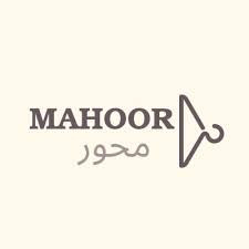 Mahoor