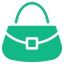 Hand Bag