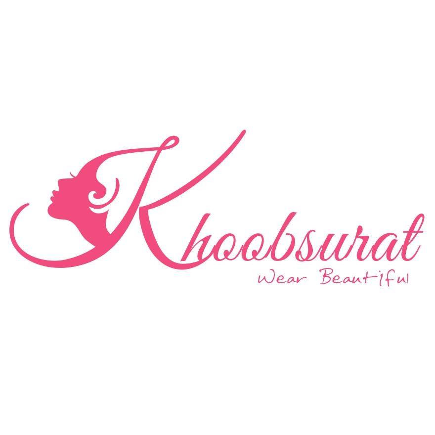 Khoobsurat