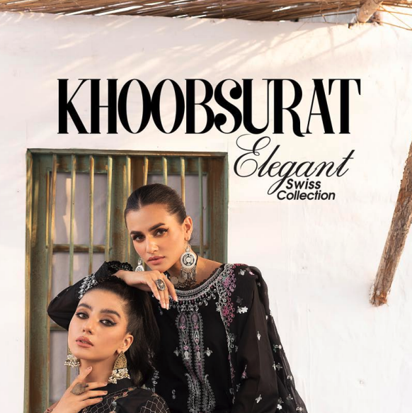 Deshik ecommerce promo