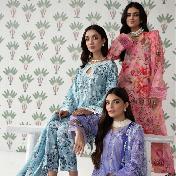 Deshik ecommerce promo